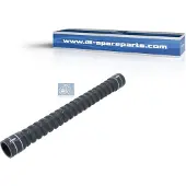 DT Spare Parts Kühlerschlauch Ø 31 mm DT SPARE PARTS IAM-Expertise passend für u.a. SCANIA 3