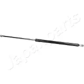 Japanparts Gasfeder, Koffer-/Laderaum ZS09028