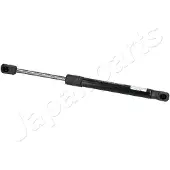Japanparts Gasfeder, Koffer-/Laderaum ZS90024