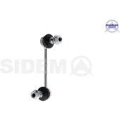 SIDEM Stange/Strebe, Stabilisator 89266