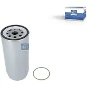 DT Spare Parts Kraftstofffilter 4.00431