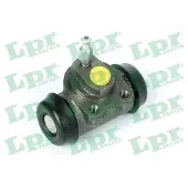 LPR Radbremszylinder 4001