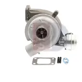 AKS Turbolader DASIS 085009N für Renault Trucks Mascott