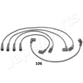 Japanparts Zündleitungssatz IC-106