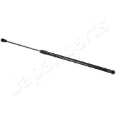 Japanparts Gasfeder, Koffer-/Laderaum ZS07068