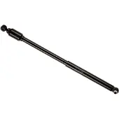 BILSTEIN Lenkungsdämpfer - B4 Serienersatz (Lenkungsdämpfer) 18-140644
