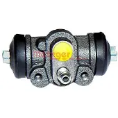 METZGER Radbremszylinder CIFAM 101-464