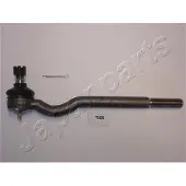 Japanparts Spurstangenkopf TI-232