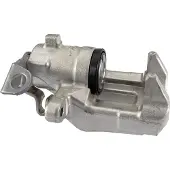 TRW Bremssattel BHN275E, Hinten Links