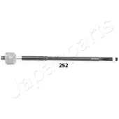 Japanparts Axialgelenk, Spurstange RD-252