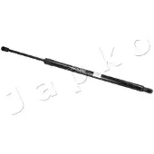 Japko ZSJW0021 Gasfeder Heckklappendämpfer 592mm
