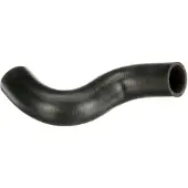 Gates Kühlerschlauch Wasserschlauch für AUDI A4 Avant (8K5, B8) 05-5518