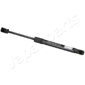 Japanparts Gasfeder, Koffer-/Laderaum ZS09004