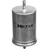 Meyle Kraftstofffilter -ORIGINAL: True to OE. 014 323 0007