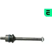 OPTIMAL Axialgelenk, Spurstange G2-1117