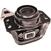 MAXGEAR Motorlager Rechts Oben für VW POLO (9N) 40-0403