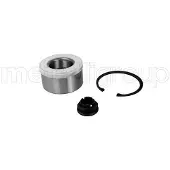METELLI Radlagersatz für LAND ROVER Range Rover Evoque (L538) 19-2781