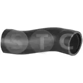 STC Ladeluftschlauch T409519