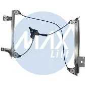 Max Fensterheber WPG117-R