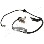 Japanparts ABS Sensor Raddrehzahl Hinten Links für TOYOTA Corolla Kombi (E11) ABS-237