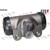 FTE Radbremszylinder 9210251