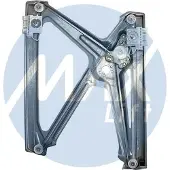 Max Fensterheber WME165-R