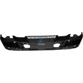 DT Spare Parts Stoßfänger 7.10240