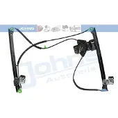 Johns Fensterheber [Hersteller-Nr. 952442-21] für VW