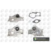 BGA Wasserpumpe CP7148T