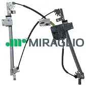 MIRAGLIO Fensterheber 30/2999