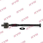 KYB Axialgelenk, Spurstange KRE1006