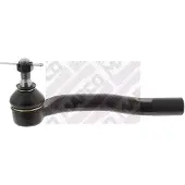 MAPCO Spurstangenkopf 52524