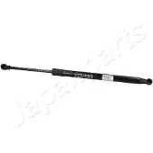 Japanparts Gasfeder, Koffer-/Laderaum ZS03017