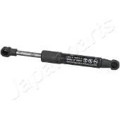 Japanparts Gasfeder, Koffer-/Laderaum ZS09086