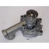 Japanparts Wasserpumpe PQ-517