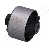 Japanparts Lagerung, Lenker RU-744