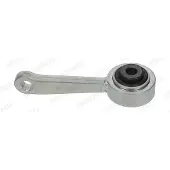 Moog Stange/Strebe, Stabilisator ME-LS-4180