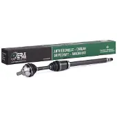 ERA Benelux Antriebswelle DA718862