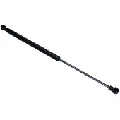 MAXGEAR Pmaticka pruzina, zavazadlovy / nakladovy prostor