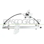 PRASCO Fensterheber DS700W023