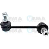 VEMA Stange/Strebe, Stabilisator 250100