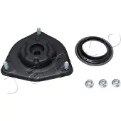 Japko Federbeinstützlager smj0227 Vorderachse für HYUNDAI