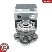 ESEN SKV Radlagersatz 29SKV633