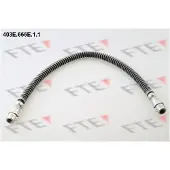 FTE Bremsschlauch 9240569