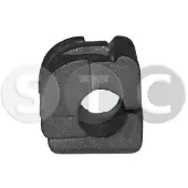 STC Lagerung, Stabilisator T400917