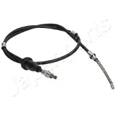 Japanparts Seilzug, Feststellbremse BC-900