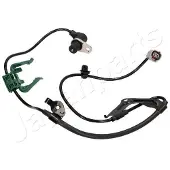 Japanparts ABS Sensor Raddrehzahl Vorne Links für TOYOTA Avensis Kombi (T22) ABS-200
