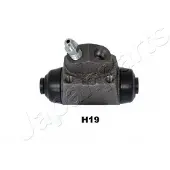 Japanparts Radbremszylinder CS-H19