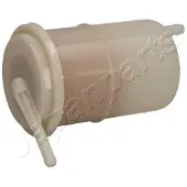 Japanparts Kraftstofffilter FC-115S