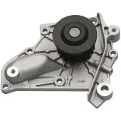 KAVO PARTS Wasserpumpe TW-1108